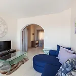 Sliema Ferries Apt, With Beautiful Views Ac & Wifi By 360 Estates