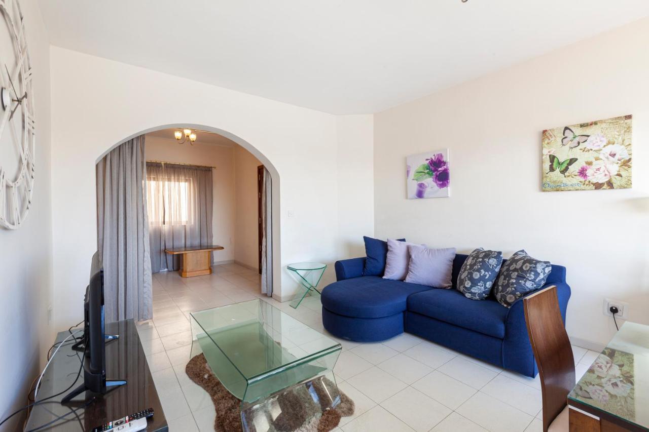 Ferries Apt, With Beautiful Views Ac & Wifi By 360 Estates Apartment *