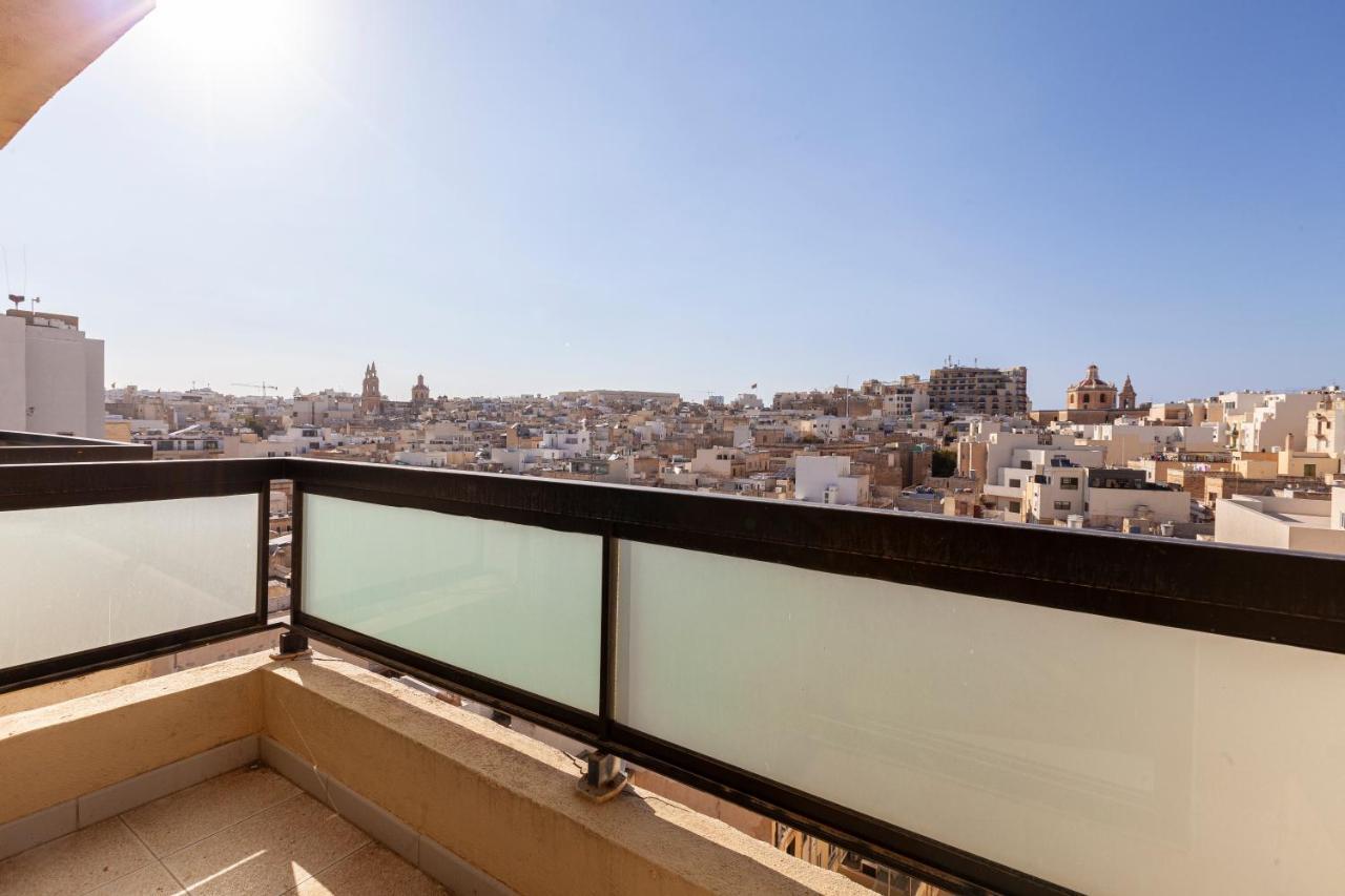 Ferries Apt, With Beautiful Views Ac & Wifi By 360 Estates Appartement *