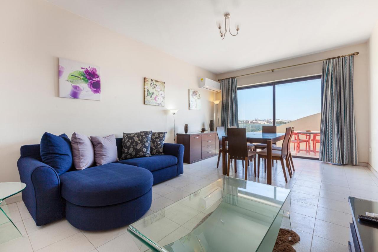 Ferries Apt, With Beautiful Views Ac & Wifi By 360 Estates
