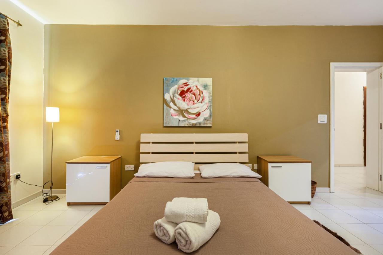 Ferries Apt, With Beautiful Views Ac & Wifi By 360 Estates Appartement *